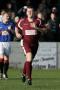 LINLITHGOW ROSE_v_IRVINE_MEADOW_AW49.jpg